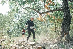 BIB: 
                            <button type="button" onclick="openModal(26109360)" class="btn btn-primary btn-sm float-right btn-popup" data-toggle="modal" data-target=".modal-high-quality">
                        <i class="fas fa-shopping-cart"></i> Add to Cart
                    </button>
                                            <button type="button" onclick="isThisMe(26109360, true)" class="btn btn-success btn-sm float-right btn-popup btn-isme hidden" data-toggle="tooltip" data-placement="bottom" title="นี่คือรูปของคุณใช่ไหม คลิกที่นี่เพื่อเอาเข้าอัลบั้ม">
                        <i class="fas fa-plus"></i> Add to album
                    </button>
                    <button type="button" onclick="isThisMe(26109360, false)" class="btn btn-warning btn-sm float-right btn-popup btn-isnotme hidden">
                        <i class="fas fa-ban"></i> Remove from album
                    </button>